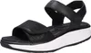 Joya Komfort Sandalen für Damen Produktbild-Vorschau 1