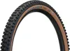 Maxxis Minion DHR II 27,5x2,40 WT (61-584) EXO TR SkinWall Podgląd zdjęcia produktu 4