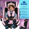 KIDIZ® Autokindersitz Kindersitz Kinderautositz | Autositz Produktbild-Vorschau 2