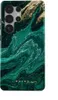 Étui pour Samsung Galaxy S25 Ultra - Coque arrière rigide Voir les images du produit 1