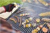 Char-Broil 140252, Węgiel drzewny + drewno opałowe, 1 Podgląd zdjęcia produktu 6