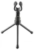 TRUST Mikrofon GXT 212 Mico USB MICROPHONE Anteprima dell’immagine prodotto 29