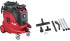 FLEX Sicherheitssauger VCE 44 H AC-Kit 230/CEE - 446025 Produktbild-Vorschau 1