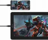 Grafický tablet HUION Kamvas 13 5080 lpi 293.76 x 165.24 mm Náhľad obrázku produktu 20