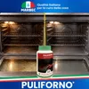 OFEN- & GRILL-KIT - Reinigungsset für stark verschmutzte Produktbild-Vorschau 6