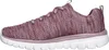 Skechers Schnürhalbschuh GRACEFUL - TWISTED FORTUNE Produktbild-Vorschau 26