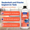 bio-chem Wischroboter-Reinigungsmittel Bodenreiniger – Produktbild-Vorschau 2