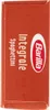 Barilla Integrale Spaghettini – Vollkorn Hartweizennudeln, Produktbild-Vorschau 3