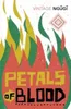 Petals of Blood Productafbeelding-voorbeeld 1
