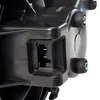 RIDEX 2669I0050 Gebläsemotor Innenraumgebläse für FIAT Produktbild-Vorschau 5