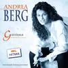 Andrea Berg -  Gefühle Produktbild-Vorschau 1