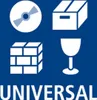 STAEDTLER Universalkreide Lumocolor perm rot Anteprima dell’immagine prodotto 2