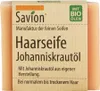 Haarseife - Johanniskrautöl 80g Produktbild-Vorschau 1