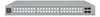 Ubiquiti UniFi Switch Pro Max 48 PoE Anteprima dell’immagine prodotto 2