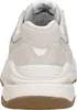 New Balance 5740  Sneakers Laag - Beige - Maat 41 Produktbild-Vorschau 3
