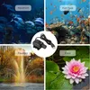 DECDEAL USB bezkartáčové vodné čerpadlo so sitkom Náhľad obrázku produktu 6