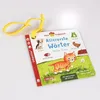 Baby Pixi (unkaputtbar) 179: Mein Baby-Pixi-Buggybuch: Produktbild-Vorschau 2
