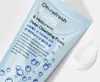 ORJENA OH-REFRESH SODA & HYALURONIC Produktbild-Vorschau 4