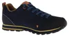 CMP Elettra Low 38Q4617-N950, Trekkingschuhe, Herren, Produktbild-Vorschau 11