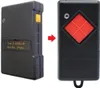 Ersatz Handsender für S425-426-1 BelFox S405B - 1 Kanal Produktbild-Vorschau 1