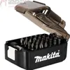 Makita E-00016 Set di punte 31 pezzi Anteprima dell’immagine prodotto 17