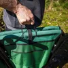 Foldable wheelbarrow Náhľad obrázku produktu 4