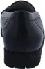 Waldläufer Hegli 549512-199-001 (7/schwarz) Produktbild-Vorschau 19