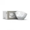 FIFTYEIGHT PRODUCTS T010201 FIFTYEIGHT Schale 500ml - Voir les images du produit 14