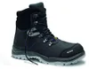 Elten Ergo-Active Sicherheitsstiefel MASON Pro Mid ESD S3 Produktbild-Vorschau 9