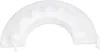 easyPART passend für 899646123780/3 Electrolux Produktbild-Vorschau 3