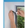 Fliegengitter anthrazit 1,3m:1,3m Premium Produktbild-Vorschau 11