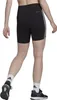 Adidas Te 3S Sho Tig Black Xl Produktbild-Vorschau 12
