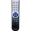 Fernbedienung für Telestar Digitalbox DB 4S DB 4T Receiver Produktbild-Vorschau 2