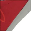 UYN Living Cloud Lady ruby Merinoschuhe EU 37 Produktbild-Vorschau 7