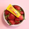 CARMEX – Balsam do ust – Wygodne opakowanie 4 szt. – Podgląd zdjęcia produktu 3