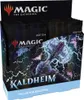 Magic: The Gathering Kaldheim Collector Booster Box Anteprima dell’immagine prodotto 2