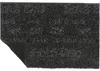 3M Schleifvliespad 7446, Schleifpad/Handpad/Vliespad zum Produktbild-Vorschau 1