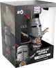 YouTooz YOTO43265, Verzamelfiguur, Videogame Productafbeelding-voorbeeld 5