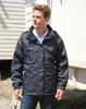 Result Men´s 3-in-1 Journey Jacket With Soft Shell Inner Produktbild-Vorschau 9