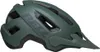 BELL Fahrradhelm - NOMAD 2 - Grün (53-60 cm) Voir les images du produit 11