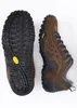 Merrell Boty Intercept, J598633 Náhled obrázku produktu 11