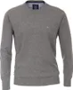 Redmond Basic Pullover Weicher Feinstrick, Angenehmes Produktbild-Vorschau 11