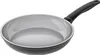KUHN RIKON Easy Ceramic, Ronde, universele pan, zwart, Productafbeelding-voorbeeld 1