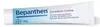 BEPANTHEN Sensiderm Creme 20g PZN 06429046 Produktbild-Vorschau 7