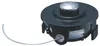Makita B-02945, 1 kusů Náhled obrázku produktu 17
