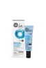Natura Siberica Lab Biome Phyto Retinol Anti-Puff & Dark Produktbild-Vorschau 2