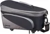 racktime Talis Plus, Hinten, Fahrradtasche, Polyester, Produktbild-Vorschau 3
