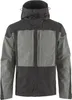 Fjällräven Keb M Kurtka outdoorowa Grey/Grey M Podgląd zdjęcia produktu 1