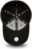 New Era 39Thirty League Basic Neyyan Black/ Neyyan Produktbild-Vorschau 19