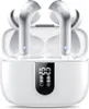 In-Ear-Kopfhörer Bluetooth 5.3 mit 50H Tiefer Produktbild-Vorschau 1